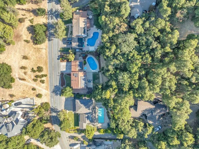 1570 Welburn Avenue, Gilroy, California 95020