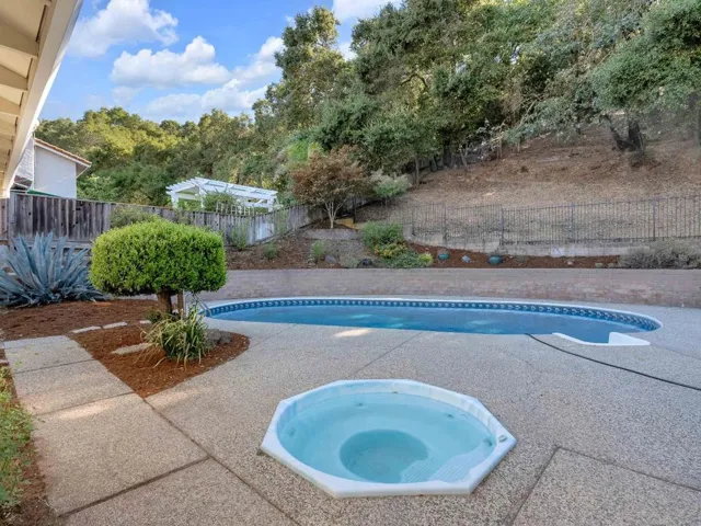 1570 Welburn Avenue, Gilroy, California 95020