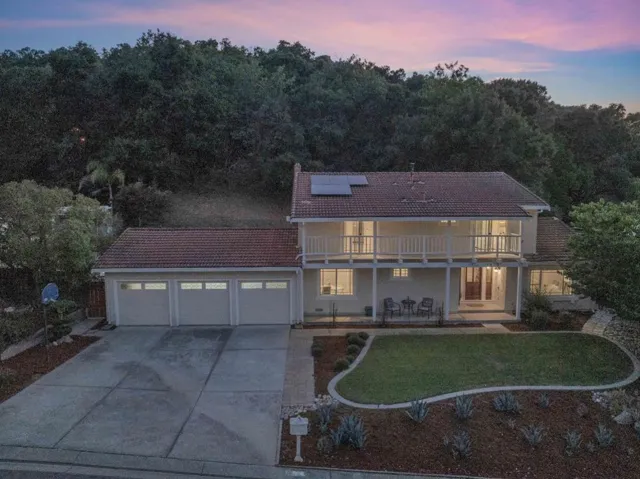 1570 Welburn Avenue, Gilroy, California 95020
