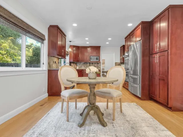 1570 Welburn Avenue, Gilroy, California 95020