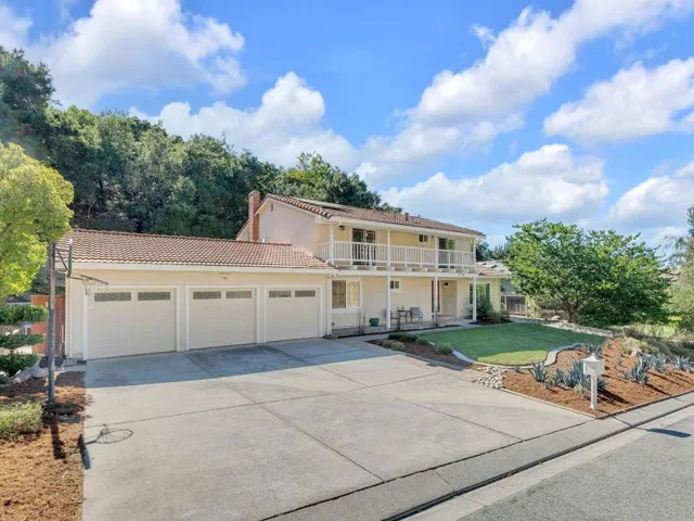 1570 Welburn Avenue, Gilroy, California 95020