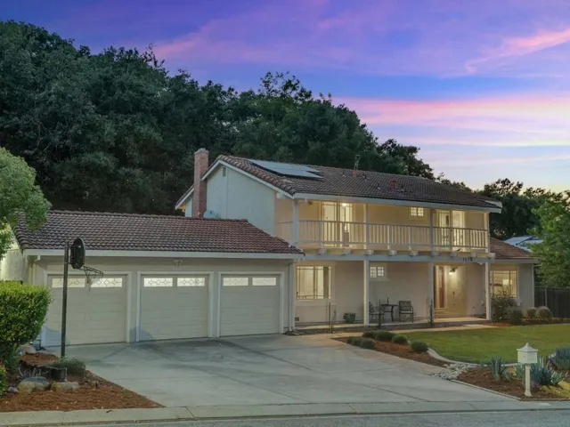 1570 Welburn Avenue, Gilroy, California 95020