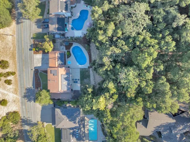 1570 Welburn Avenue, Gilroy, California 95020