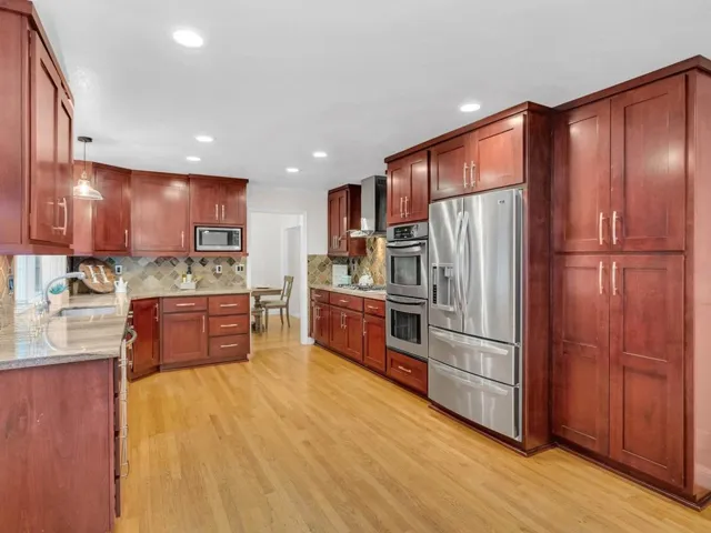1570 Welburn Avenue, Gilroy, California 95020