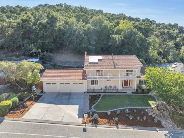 1570 Welburn Avenue, Gilroy, California 95020