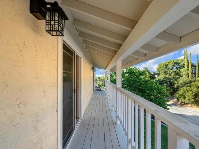 1570 Welburn Avenue, Gilroy, California 95020