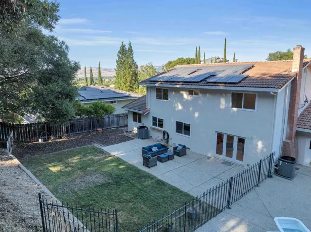 1570 Welburn Avenue, Gilroy, California 95020