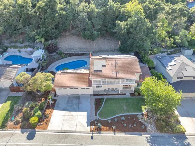 1570 Welburn Avenue, Gilroy, California 95020
