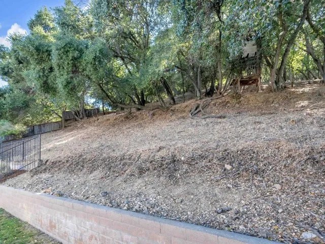 1570 Welburn Avenue, Gilroy, California 95020