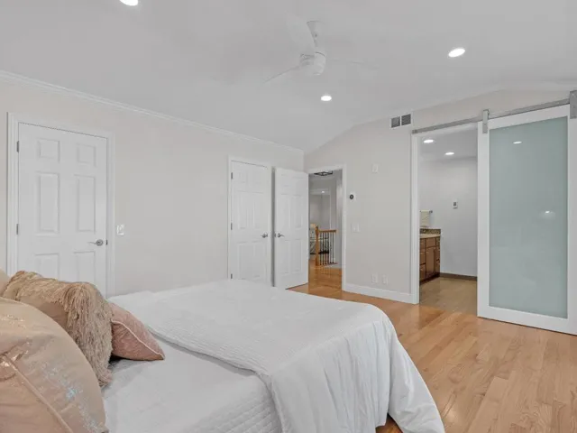 1570 Welburn Avenue, Gilroy, California 95020