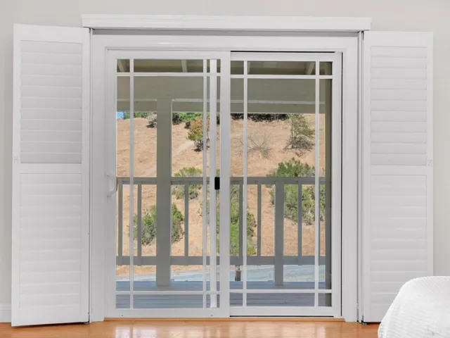 1570 Welburn Avenue, Gilroy, California 95020