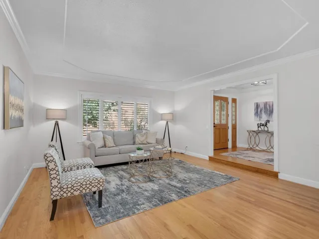 1570 Welburn Avenue, Gilroy, California 95020