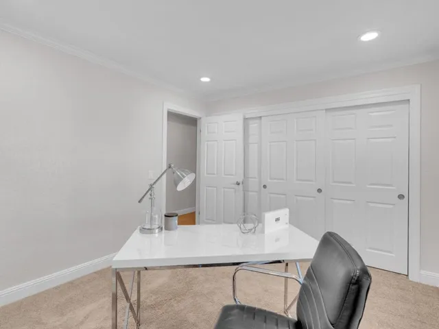 1570 Welburn Avenue, Gilroy, California 95020