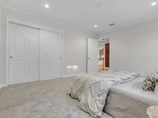 1570 Welburn Avenue, Gilroy, California 95020