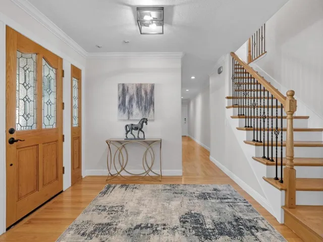 1570 Welburn Avenue, Gilroy, California 95020