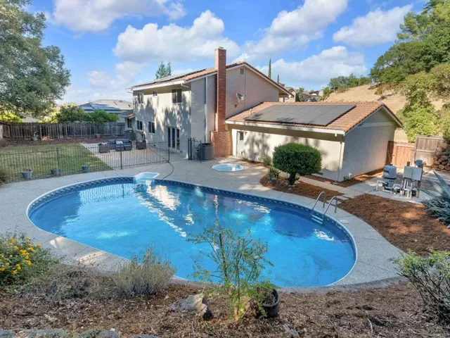 1570 Welburn Avenue, Gilroy, California 95020