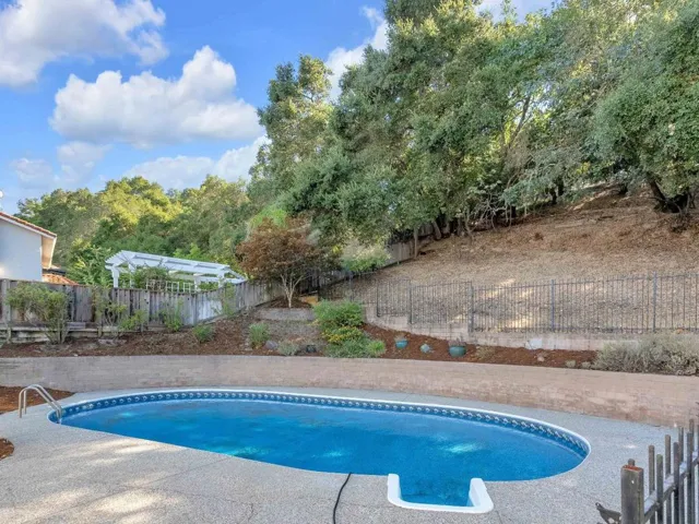1570 Welburn Avenue, Gilroy, California 95020