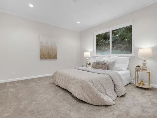 1570 Welburn Avenue, Gilroy, California 95020