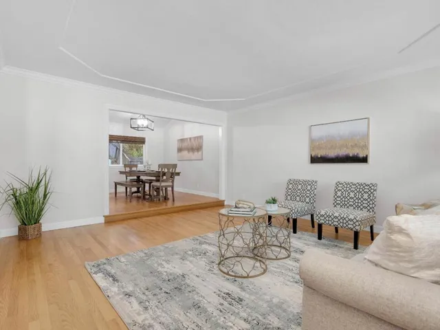 1570 Welburn Avenue, Gilroy, California 95020