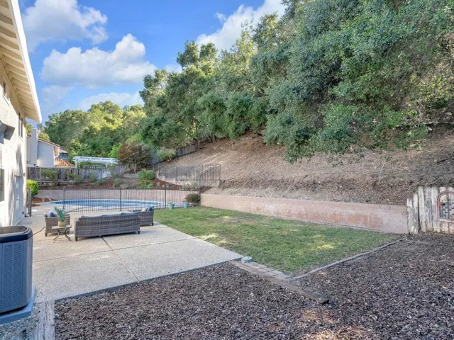 1570 Welburn Avenue, Gilroy, California 95020