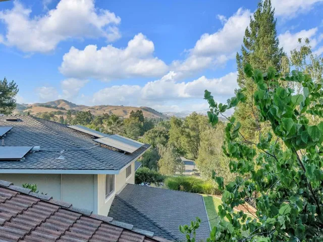 1570 Welburn Avenue, Gilroy, California 95020