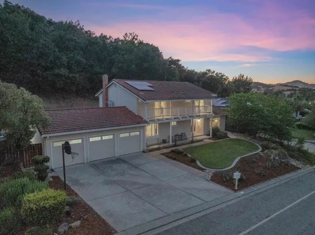 1570 Welburn Avenue, Gilroy, California 95020