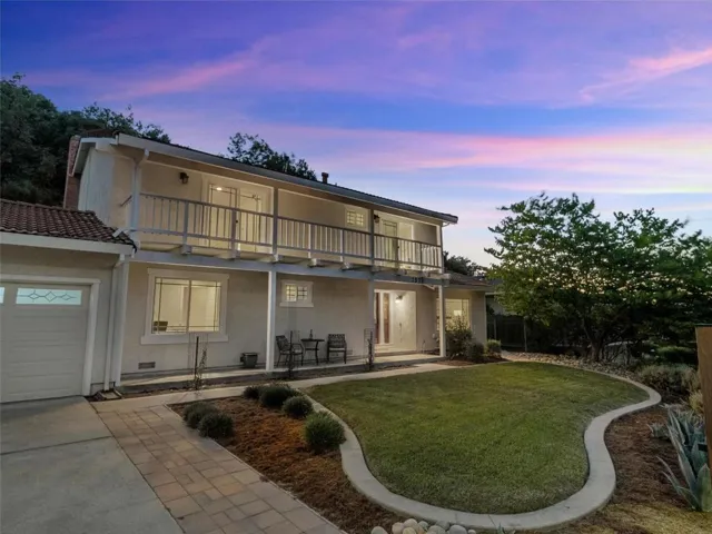 1570 Welburn Avenue, Gilroy, California 95020