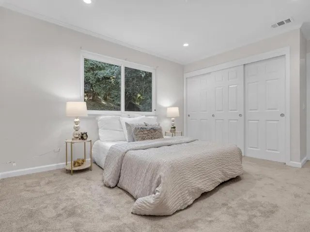 1570 Welburn Avenue, Gilroy, California 95020