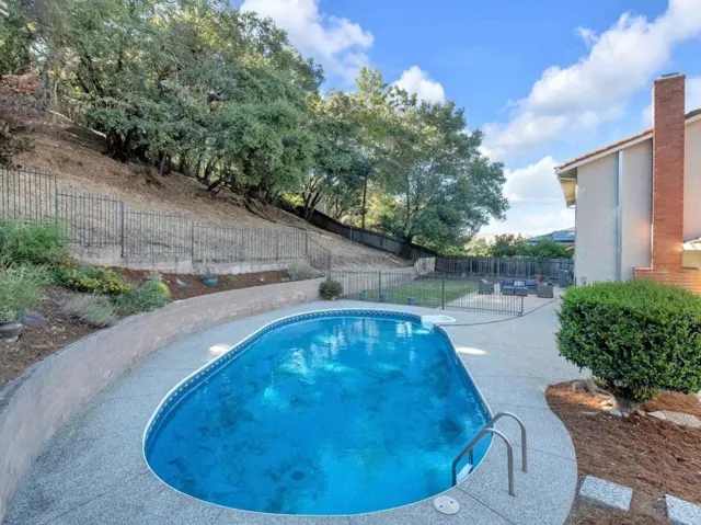 1570 Welburn Avenue, Gilroy, California 95020