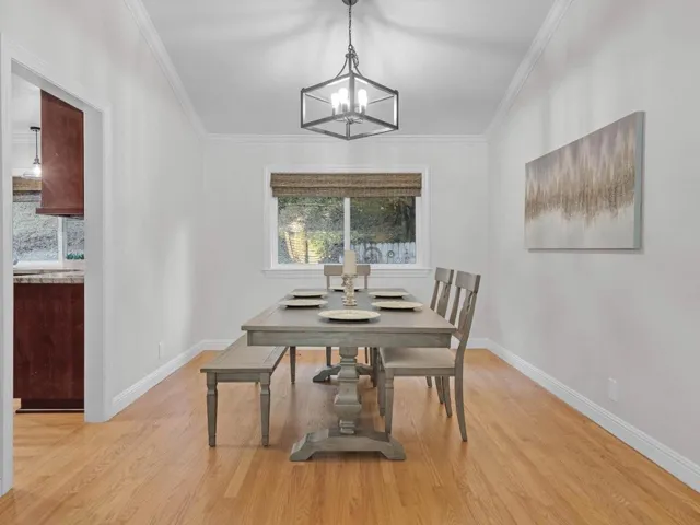 1570 Welburn Avenue, Gilroy, California 95020
