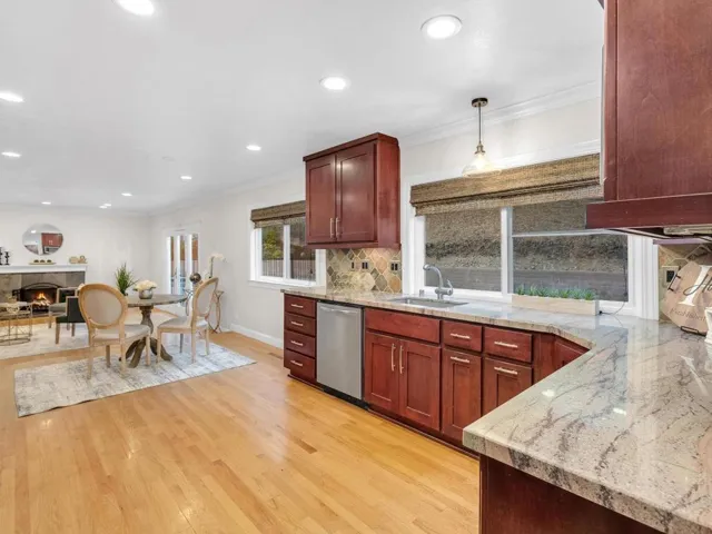 1570 Welburn Avenue, Gilroy, California 95020