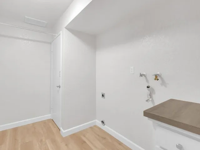 1570 Welburn Avenue, Gilroy, California 95020