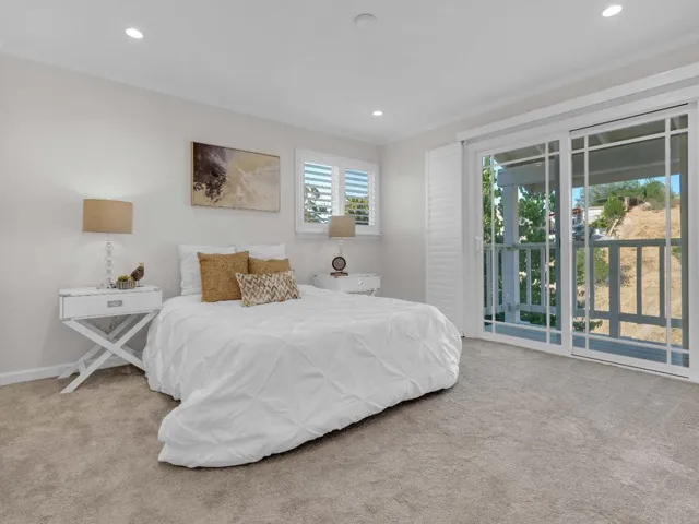 1570 Welburn Avenue, Gilroy, California 95020