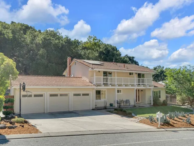 1570 Welburn Avenue, Gilroy, California 95020