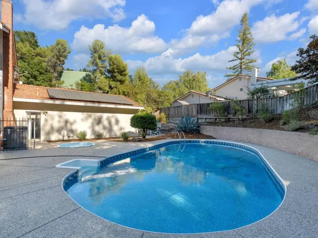 1570 Welburn Avenue, Gilroy, California 95020