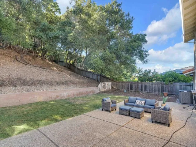 1570 Welburn Avenue, Gilroy, California 95020