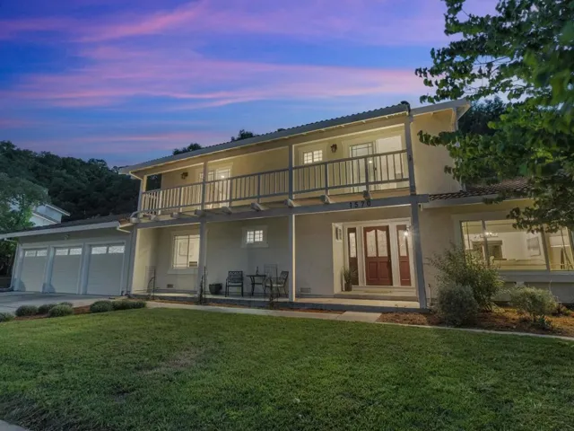 1570 Welburn Avenue, Gilroy, California 95020