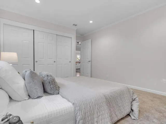 1570 Welburn Avenue, Gilroy, California 95020