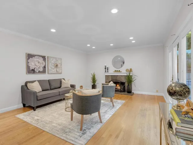 1570 Welburn Avenue, Gilroy, California 95020