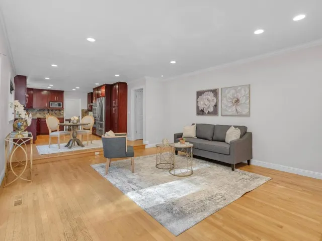 1570 Welburn Avenue, Gilroy, California 95020