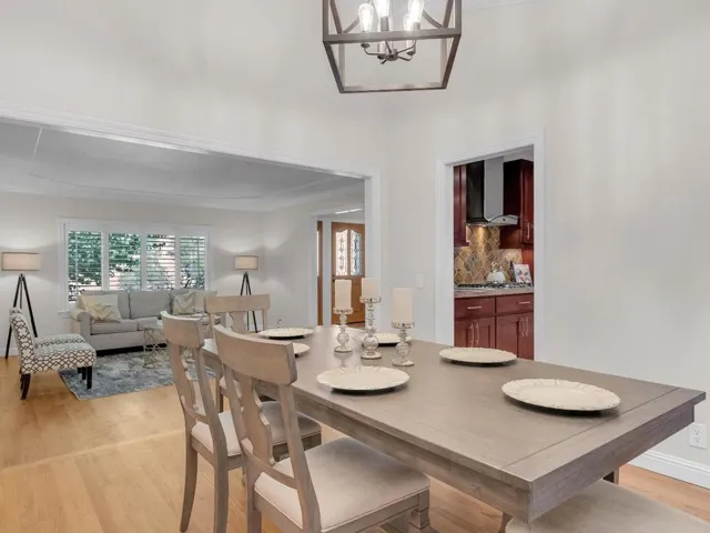 1570 Welburn Avenue, Gilroy, California 95020