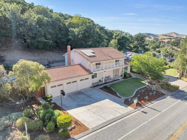 1570 Welburn Avenue, Gilroy, California 95020