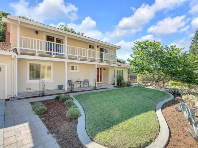 1570 Welburn Avenue, Gilroy, California 95020