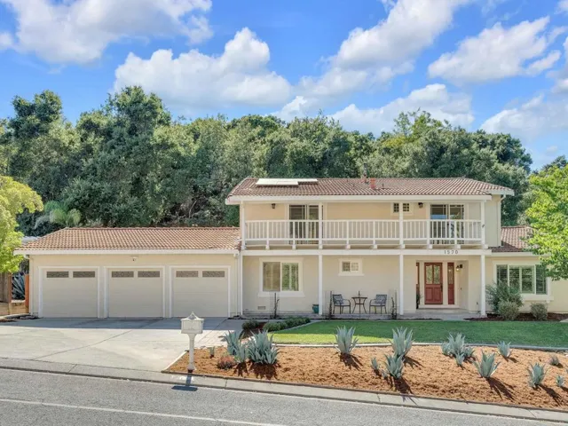 1570 Welburn Avenue, Gilroy, California 95020