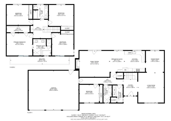 1570 Welburn Avenue, Gilroy, California 95020
