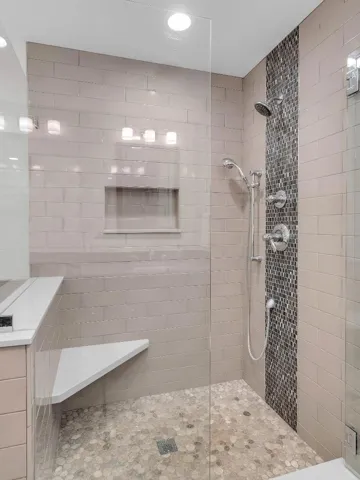 1570 Welburn Avenue, Gilroy, California 95020