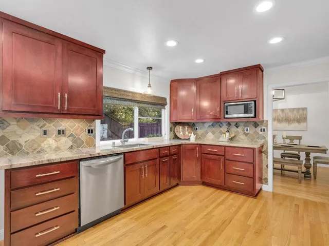 1570 Welburn Avenue, Gilroy, California 95020