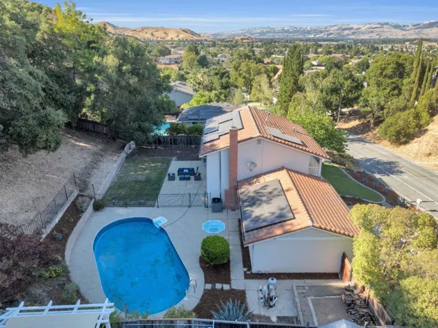 1570 Welburn Avenue, Gilroy, California 95020