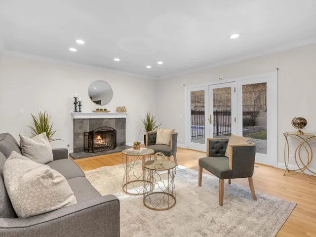 1570 Welburn Avenue, Gilroy, California 95020