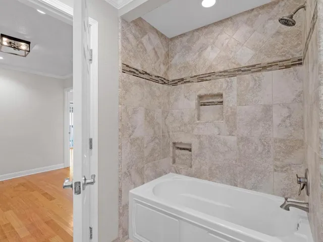 1570 Welburn Avenue, Gilroy, California 95020